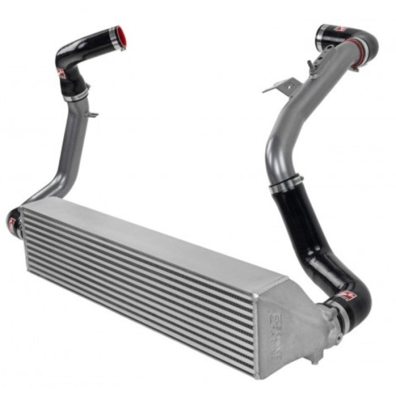 Skunk2 Racing Intercooler Kit Honda Civic 1.5T 2016-21 | 345-05-0100