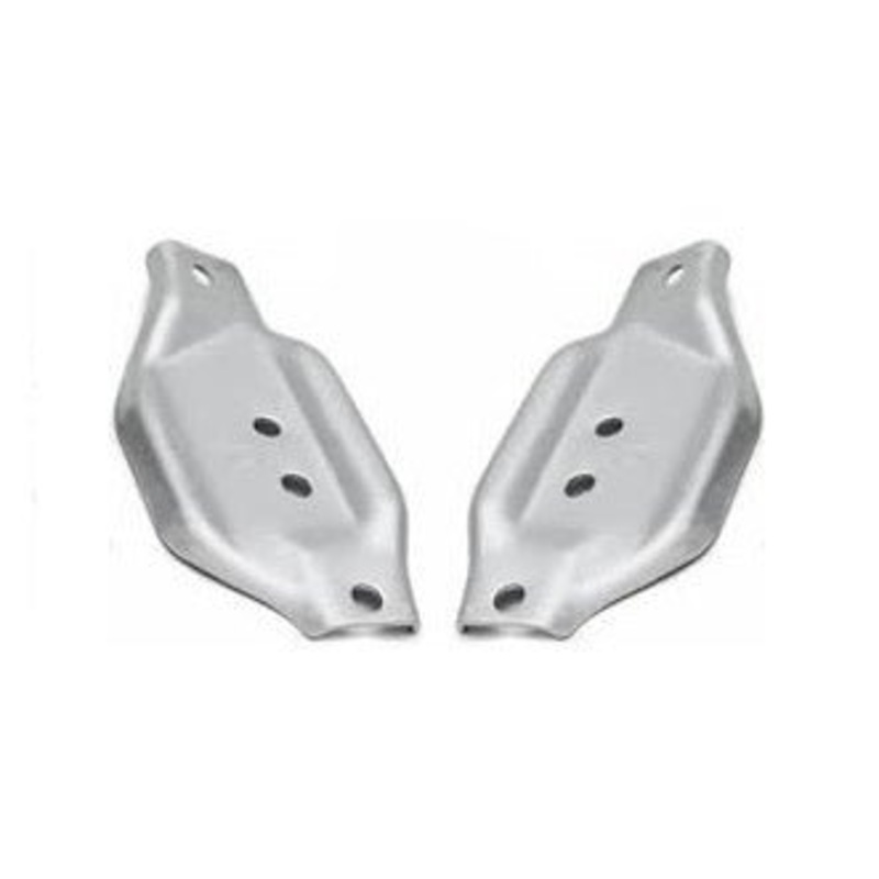 Subaru OEM Engine Mount Plates Subaru Models | 41031AA281-41031AA290