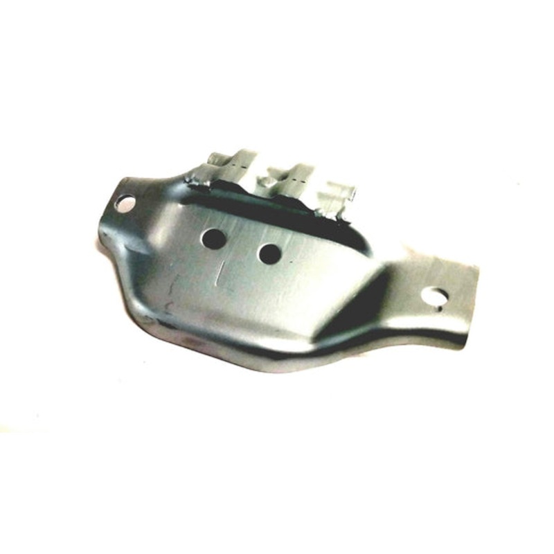 Subaru OEM Left Side Engine Mount Plate Subaru Models | 41031AA290