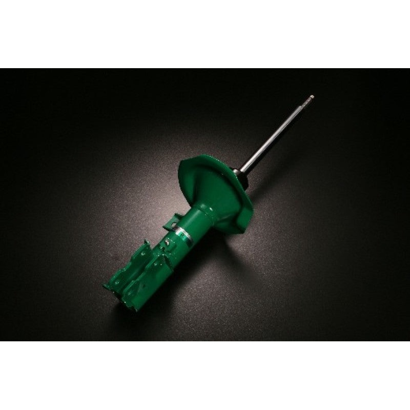 Tein Front Left EnduraPro Plus Shock CY4A Mitsubishi Lancer 2009-2017 / Galant 2008-2015 | VSE32-B1MS2-L