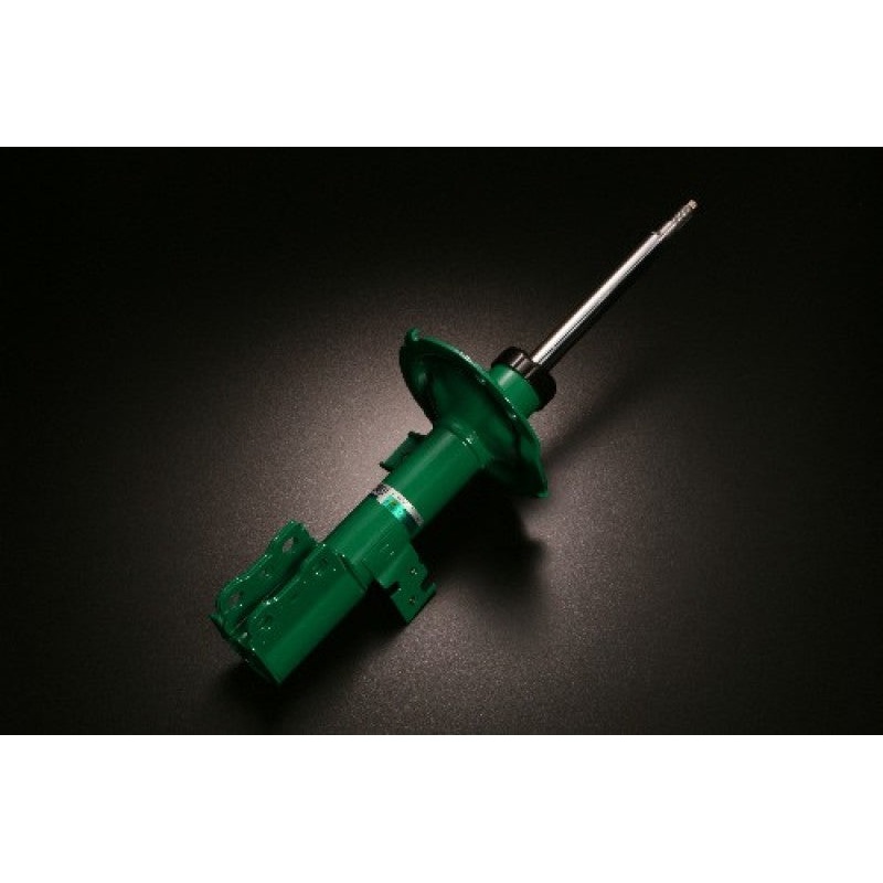 Tein Front Left EnduraPro Plus Shock ZZT231L Toyota Celica 2000-2006 | VSY70-B1MS2-L