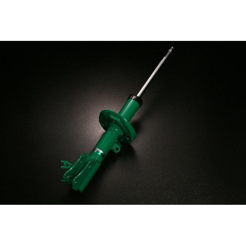 Tein Front Right EnduraPro Plus Shock RU5/ 6 Honda HR-V 2016+ | VSHE0-B1MS2-R