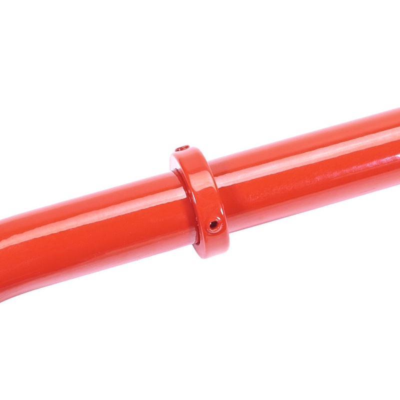 PERRIN [08-21 WRX/STI] Rear Sway Bar – 22mm | PSP-SUS-247