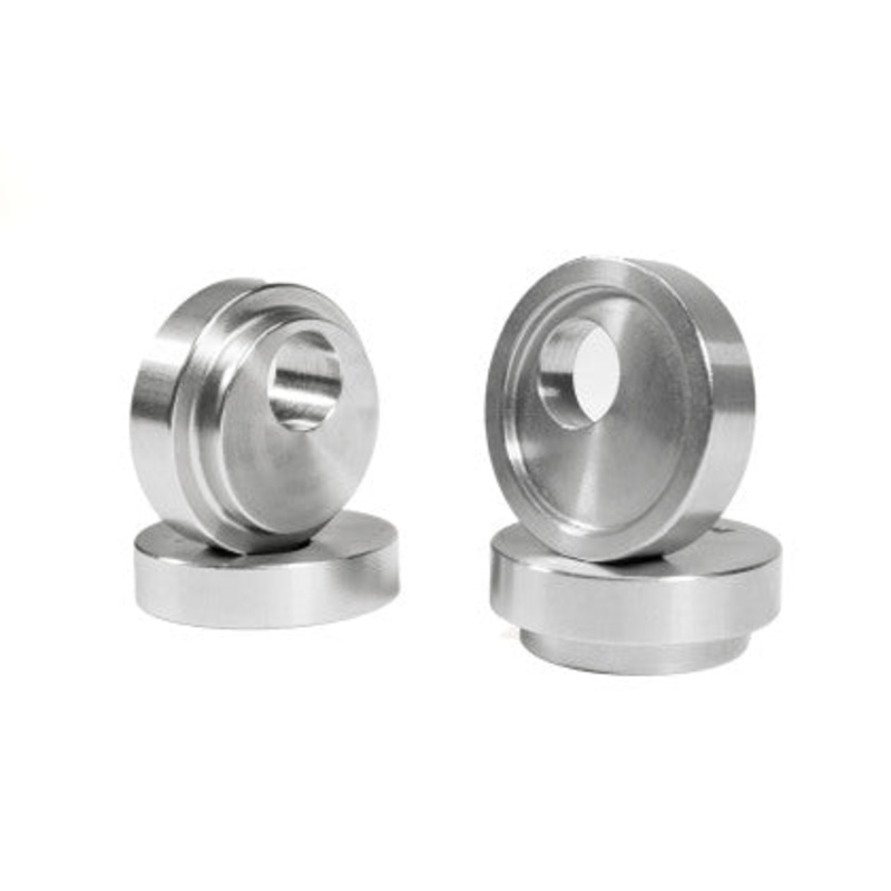 Perrin [08-25 WRX / 08-21 STI] Driveshaft Carrier Bushings | PSP-DRV-210