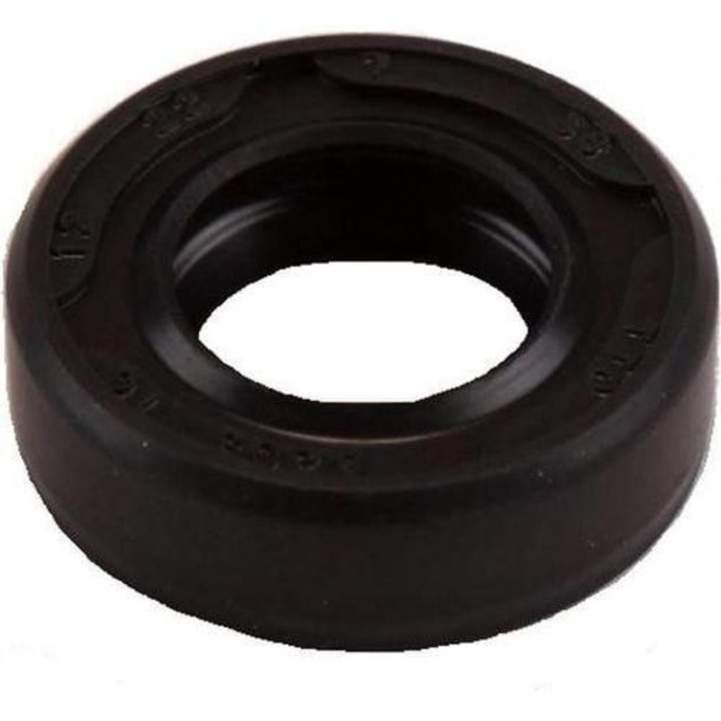 Shifter Shaft  / Clutch Arm Shaft Seal by Cometic