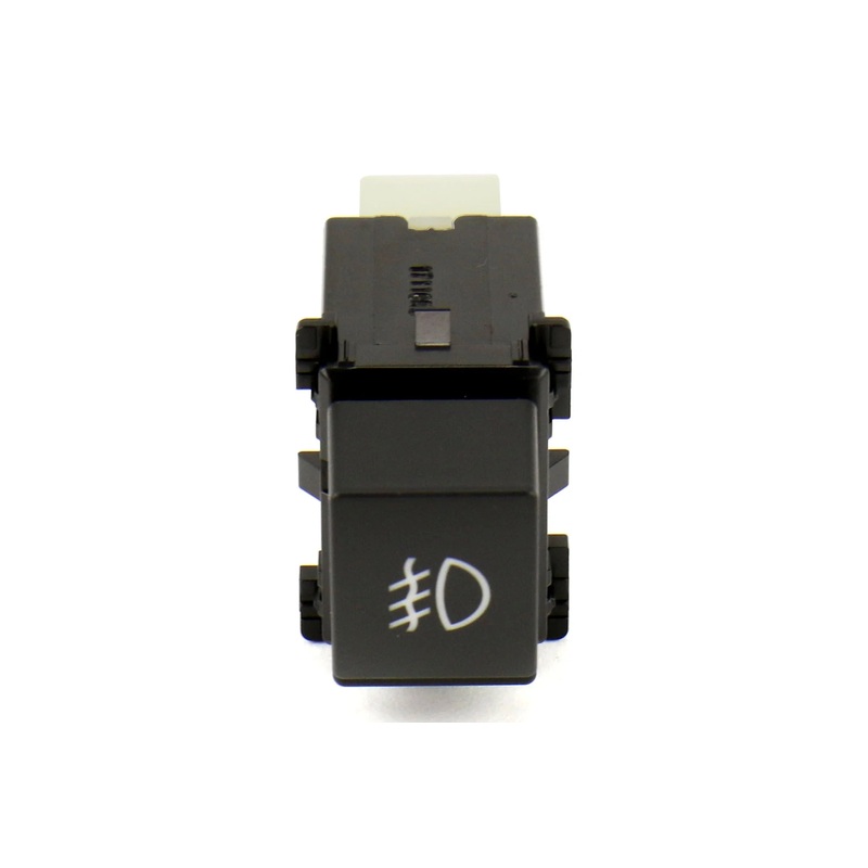 Subaru Fog Light Switch – 17-20  Impreza / 18-21  Crosstrek | H4510FL500
