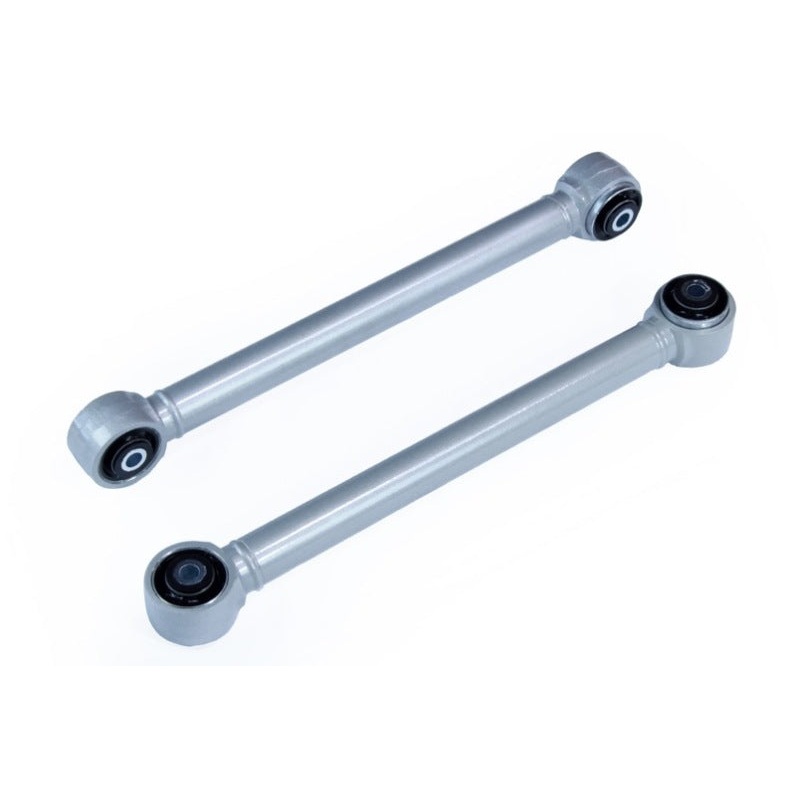 Whiteline 05-14 Ford Mustang Fixed Position Rear Lower Control Arms | Pair