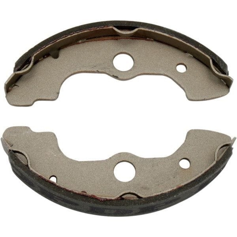 Brake Shoes Utility by Moose Utility