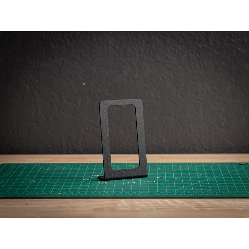 Switchpro 9100 Vertical Sidekick by StayFlush