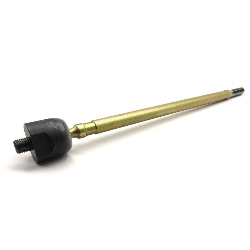 Tie Rod End – Inner By Arctic Cat
