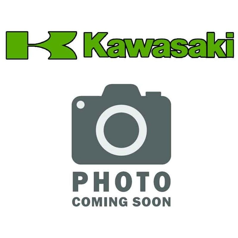 Tube,Tank-Canister by Kawasaki