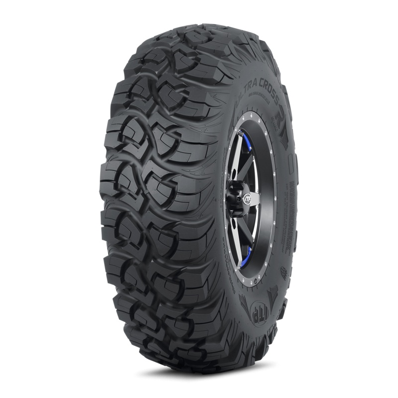 Ultra Cross R Spec 29×11.00R14NHS Tire by ITP