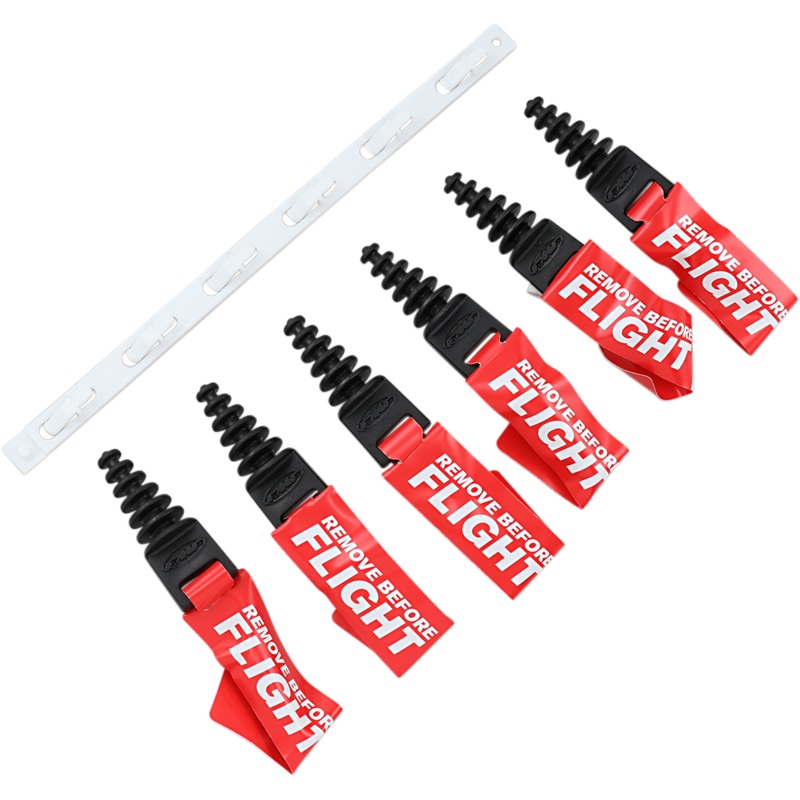 Wash Plug By Fmf
