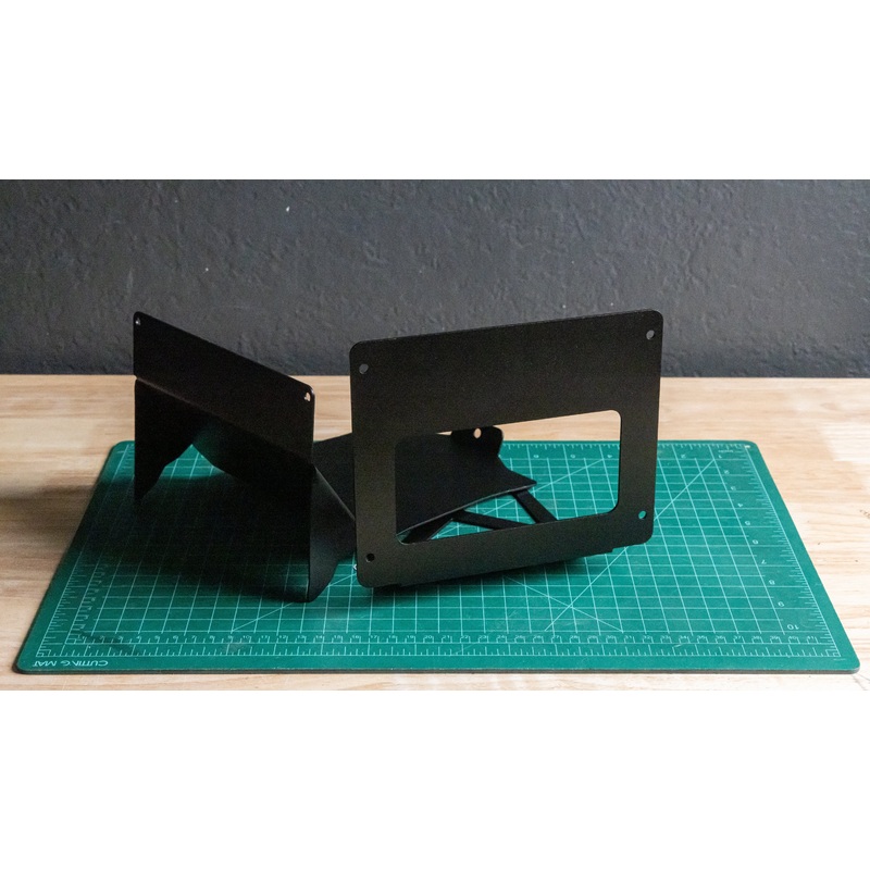 Can-Am X3 MB Quartz GMR7V1 7 by StayFlush