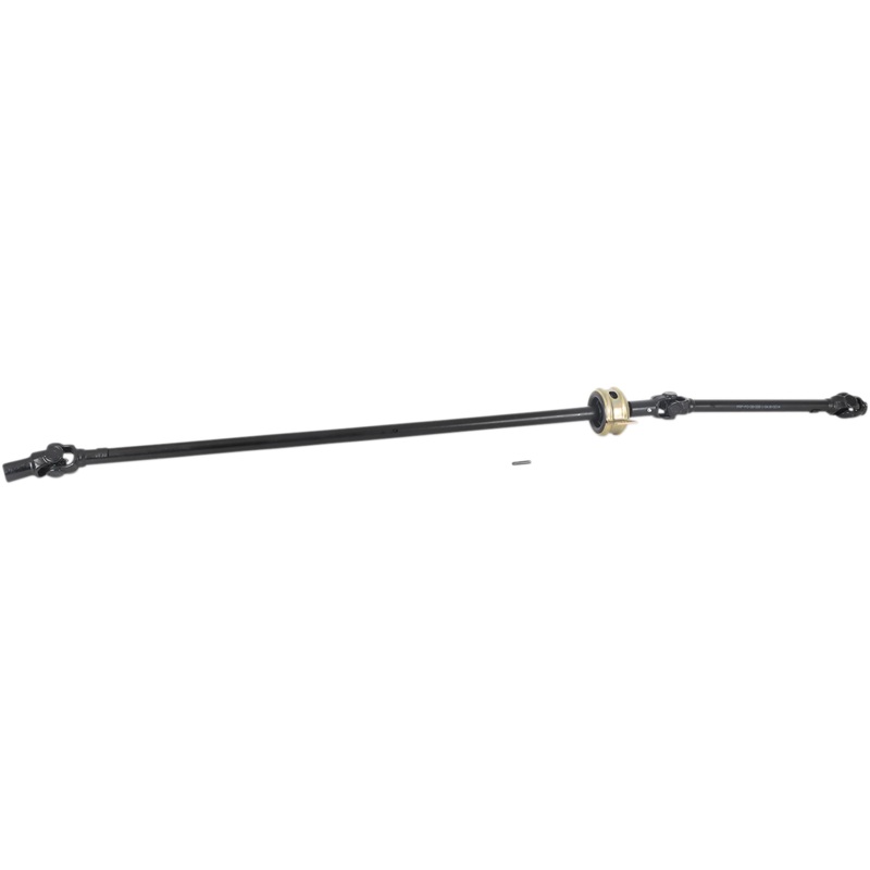 Stealth Drive Front Propeller Shaft By All Balls