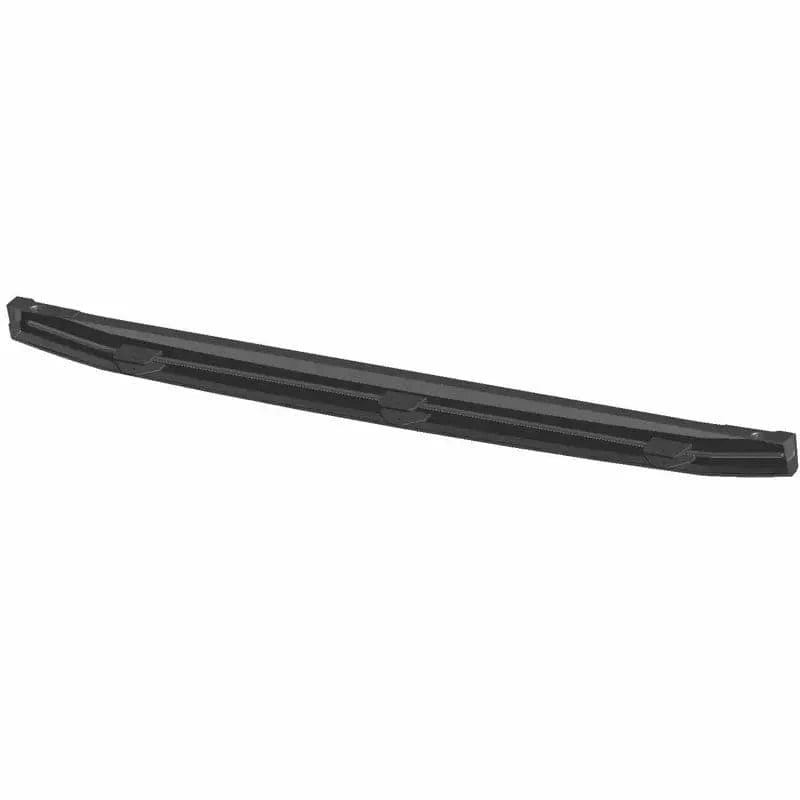 Tailgate Cap, Gloss Black by Polaris