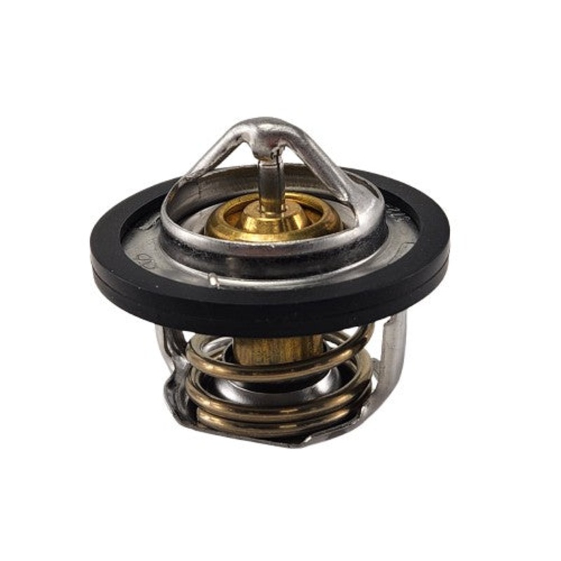 Thermostat By Arctic Cat