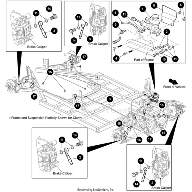Screw M8-1.25 X 60 by Arctic Cat