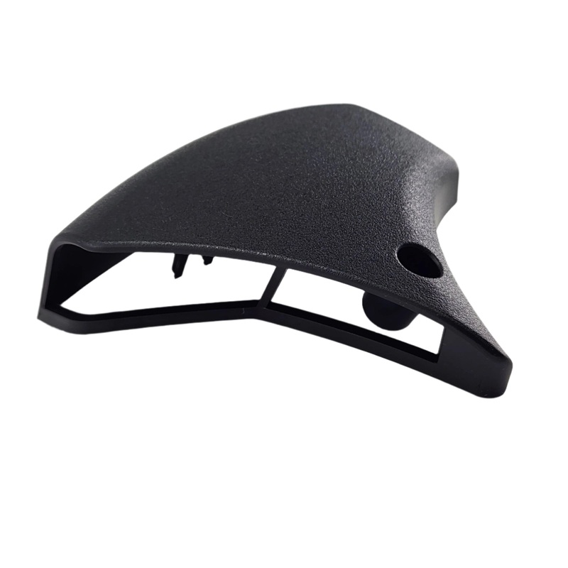 Cover, Air Filter, Open by Polaris