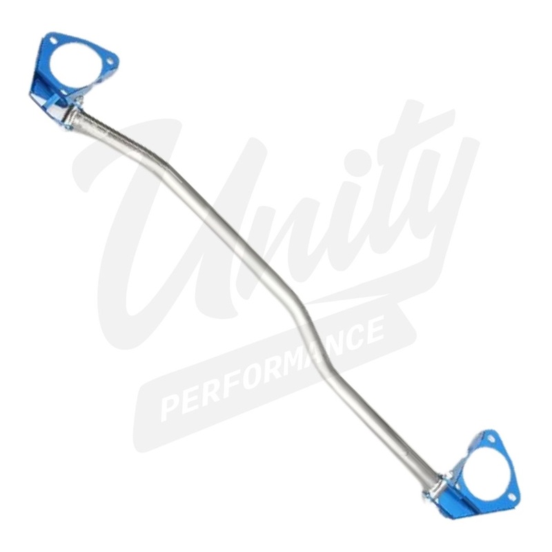 Cusco Strut Bar | 22+ Civic
