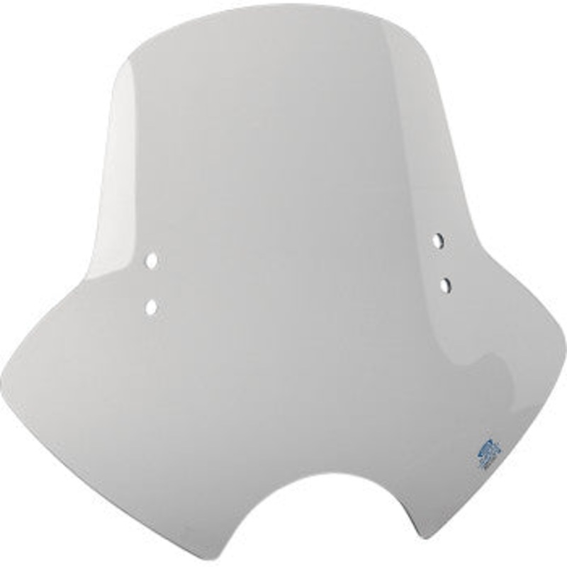 Demon Windshield – Solar by Memphis Shades