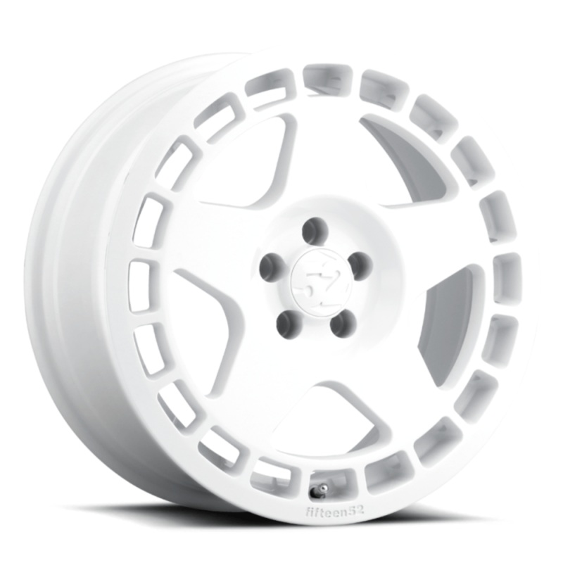 Fifteen52 Turbomac Wheels | 16 – 22+ Civic, 23+ Integra A-Spec