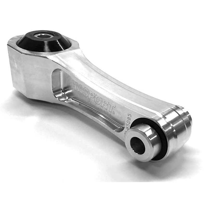 Hasport Rear Motor Mount (RMM) | 16 – 21 Civic