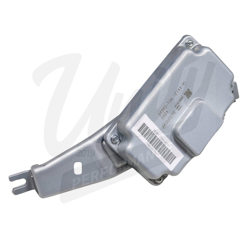 Honda OEM FL5 Type R ADS Module | 23+ Acura Integra Type S DE5