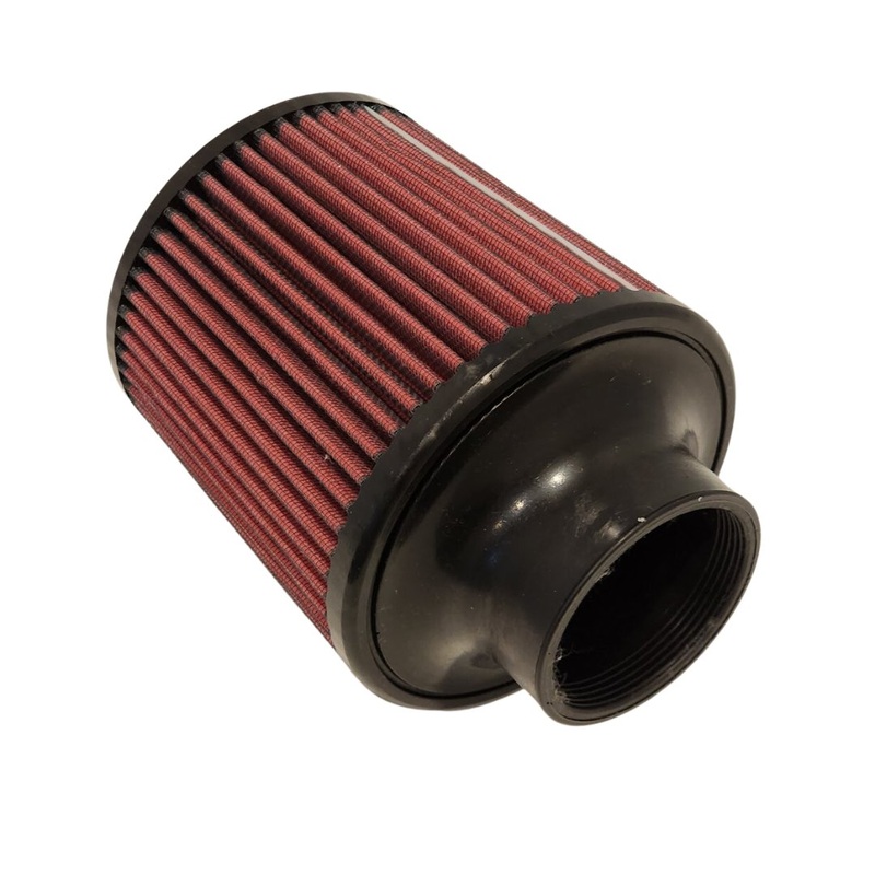 Mishimoto Performance Replacement Air Filter | 16-21 Civic 1.5T & Si