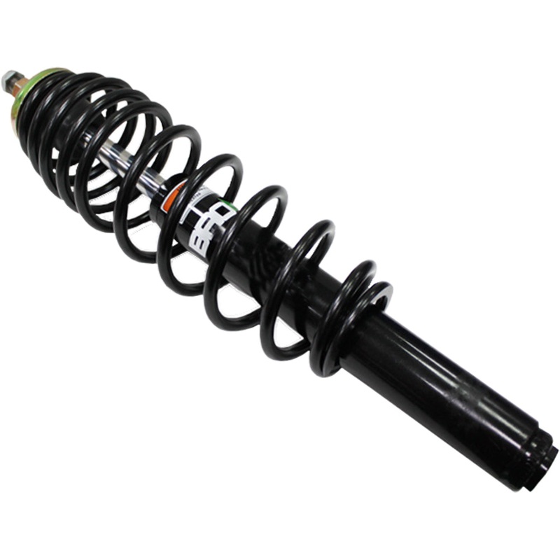 Polaris UTV/ATV Front Gas Shock by Bronco