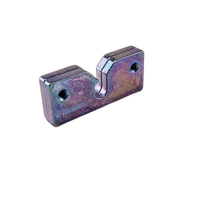 Tailgate Slam Latch by Polaris