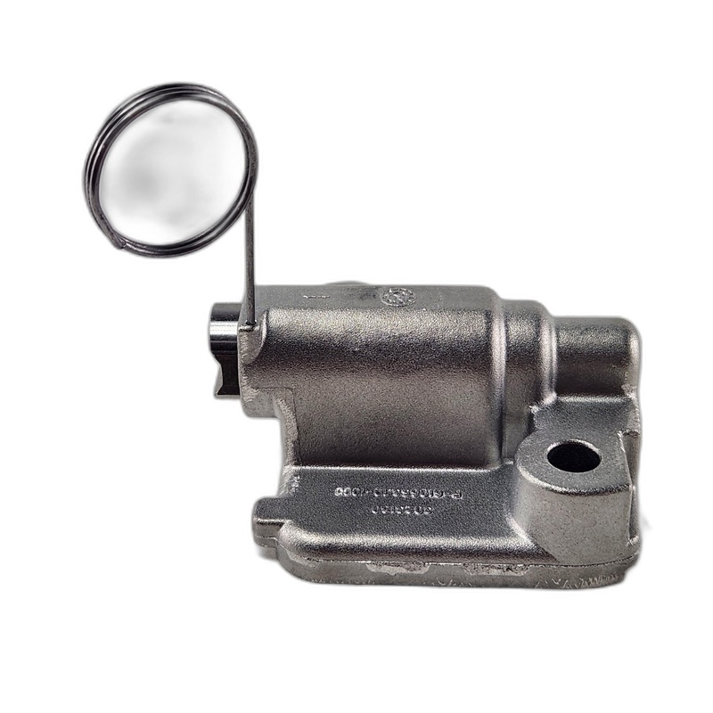 Tensioner-Chain by Polaris