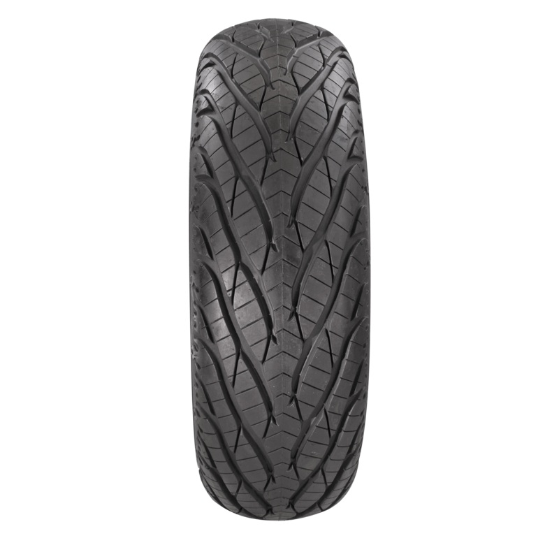 Tire Afterburn Sf Rear 25X10R12 Radial Lr500Lbs by GBC