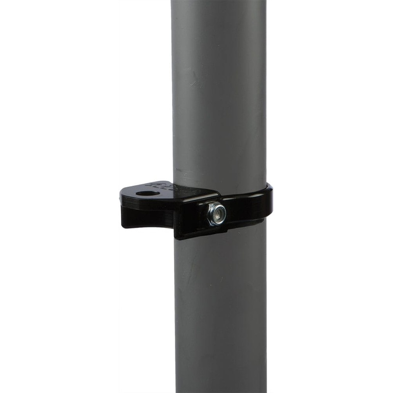 Vertical Roll Cage Mount 1.75″ by Open Trail