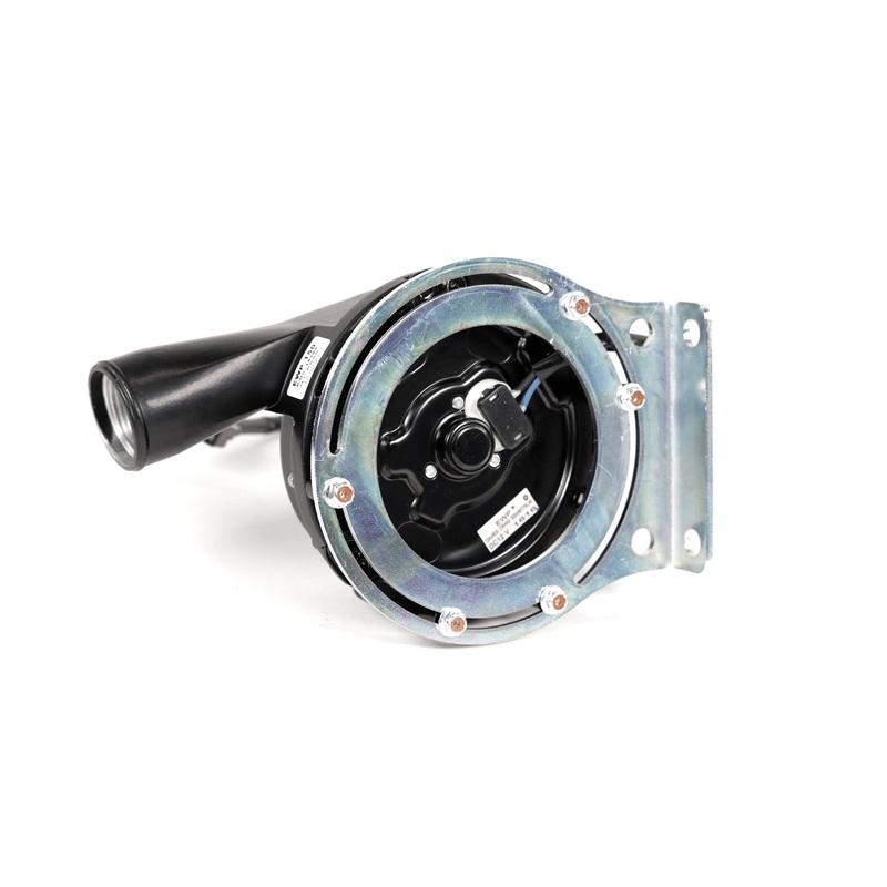 Davies Craig EWP150 90 Steel Mounting Bracket 26-10019