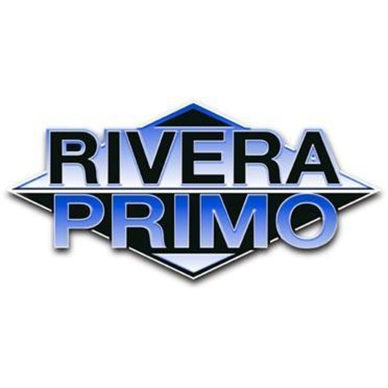 Belt, Final Drive – 1.125″W 135T 14mm