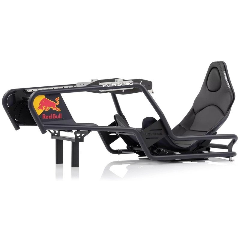 PLAYSEAT FORMULA INTELLIGENCE – RED BULL RACING F1