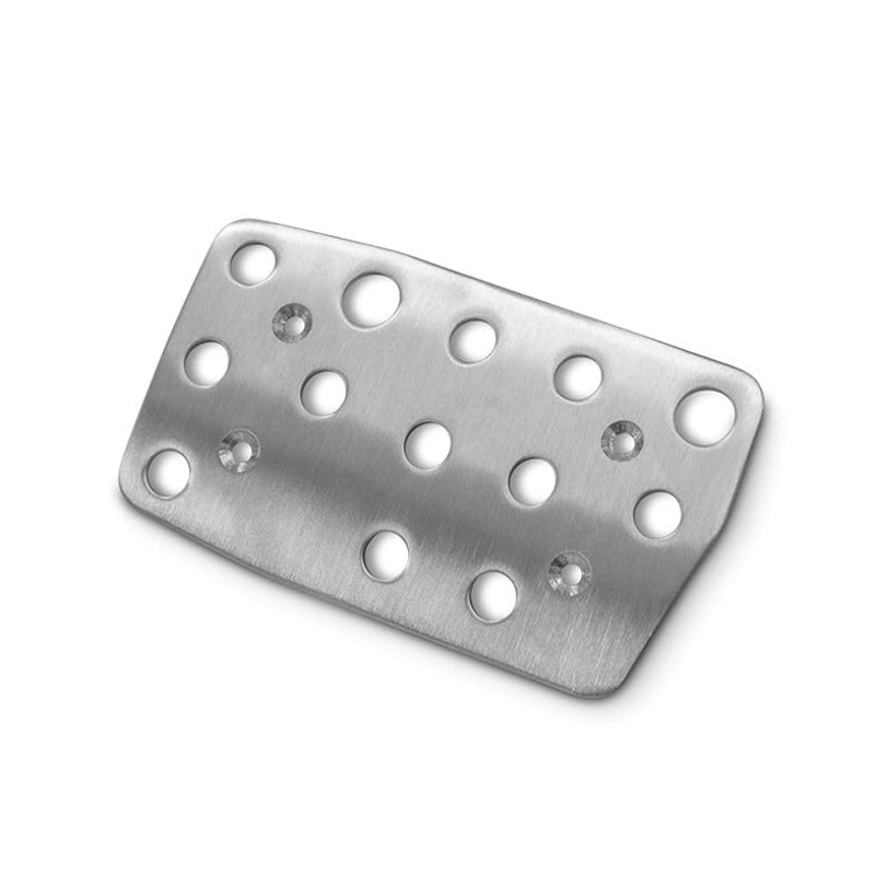 PLAYSEAT LOGITECH BRAKE PEDAL