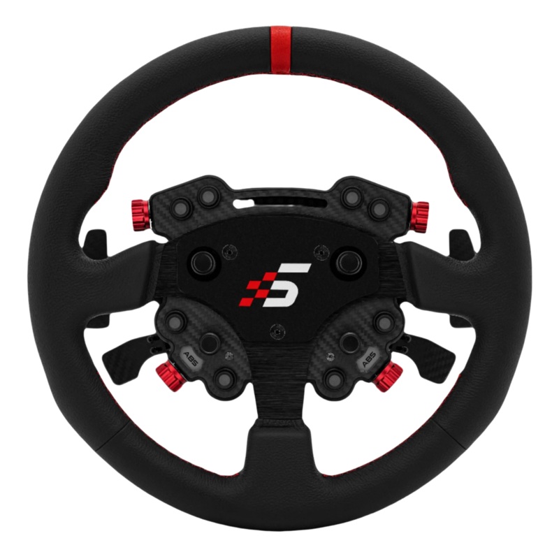 Simagic GT Pro R (K)