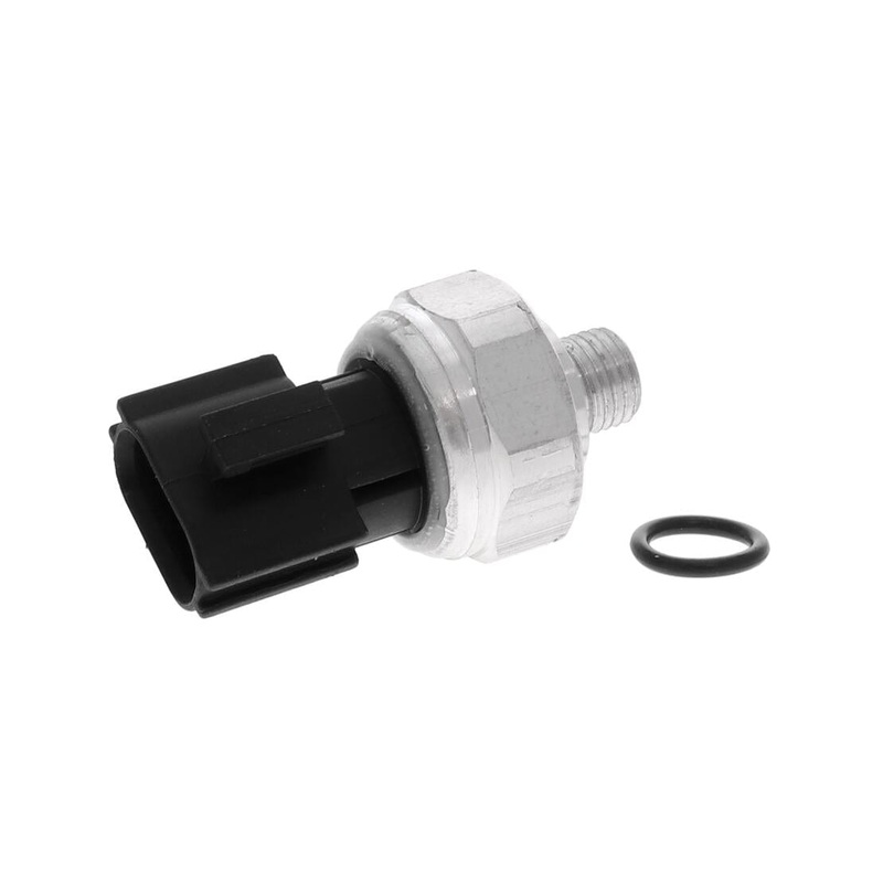 Air Conditioning Pressure Switch – Hyundai