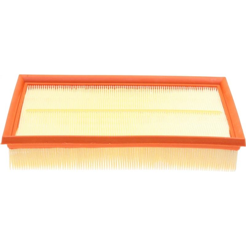 Air Filter – VW / 1.4T / 1.5T / Mk7.5 Golf / Mk7.5 / Mk7.75 Jetta / Taos