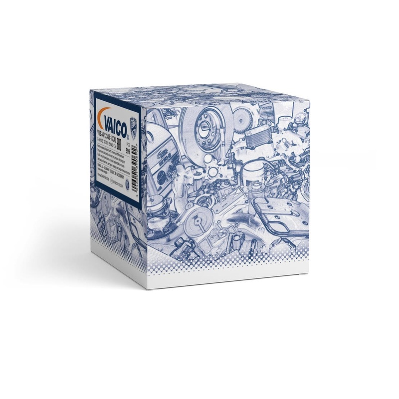 Automatic Transmission Service Kit – Ford