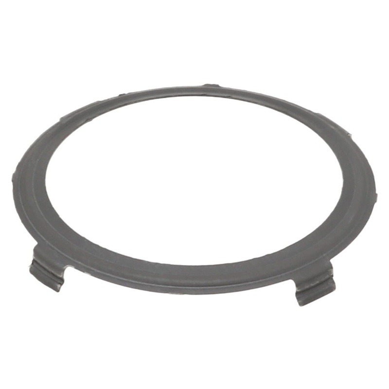 V-Band Seal – Audi / 3.0T / B9 / B9.5 / S4 / S5 / SQ5