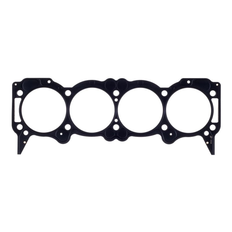 Cometic Buick Big Block V8 .089in MLS Cylinder Head Gasket – 4.385in Bore