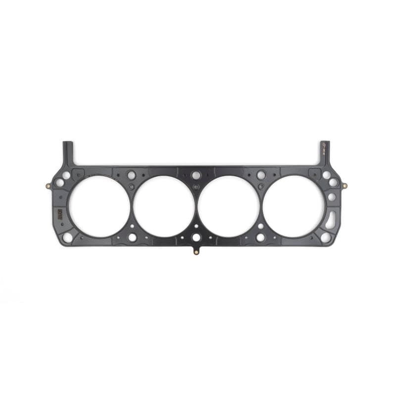 Cometic Ford 302 / 351W Windsor V8 .054in MLS Cylinder Head Gasket – 4.155in Bore – SVO