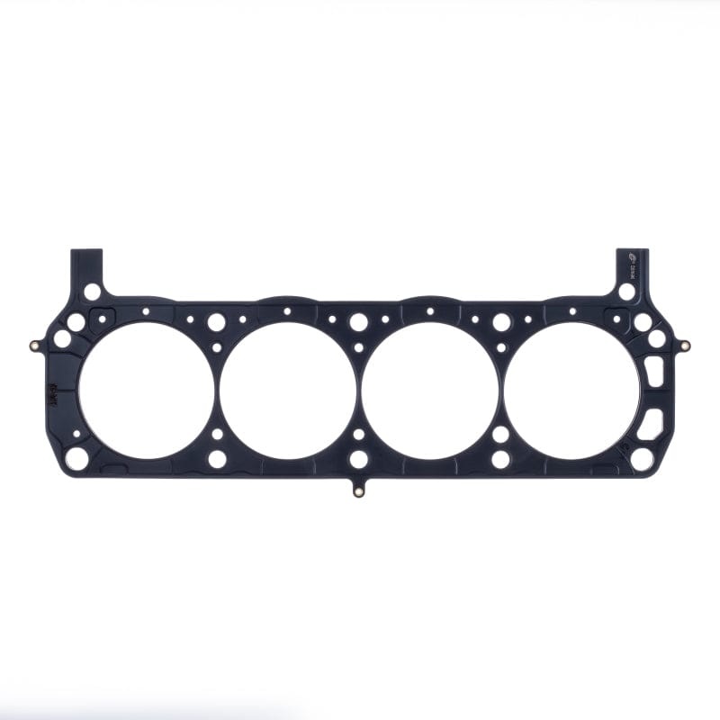 Cometic Ford Windsor V8 .036in MLS Cylinder Head Gasket – 4.180in Bore – NON-SVO
