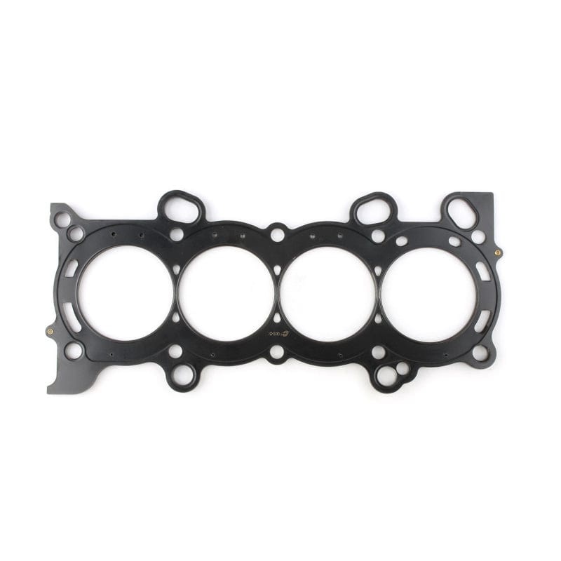 Cometic Honda K20A2 / K20A3 / K20Z1 / K24A1 .023in MLS Cylinder Head Gasket – 88mm Bore