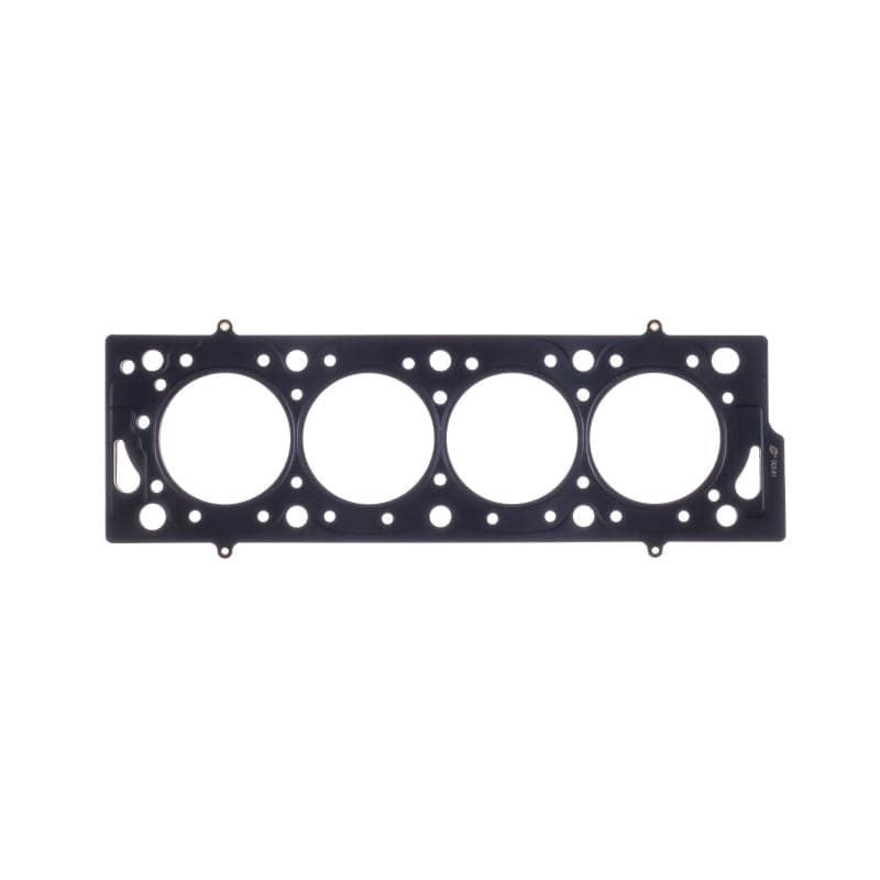 Cometic Peugeot XU9J4 / XU9J4Z / XU10J2 / XU10J4 .098in MLS Cylinder Head Gasket – 84mm Bore