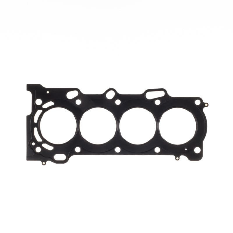 Cometic Toyota 1ZZ-FE / 1ZZ-FED .098in MLS Cylinder Head Gasket – 80mm Bore