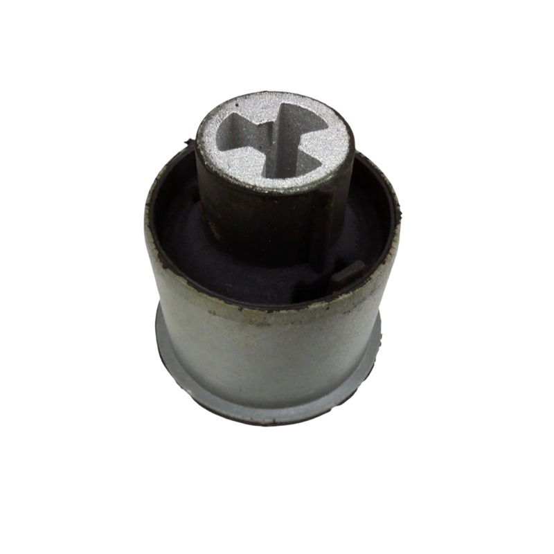 Axle Beam Bushing Set – VW/Audi Mk4